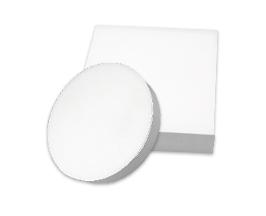 ShreeLux indoor LED panel lights