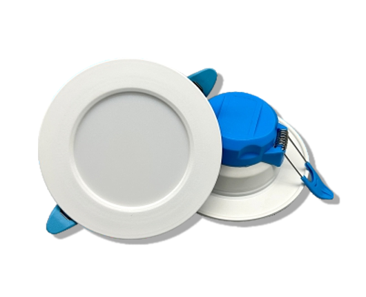 ShreeLux LED downlights