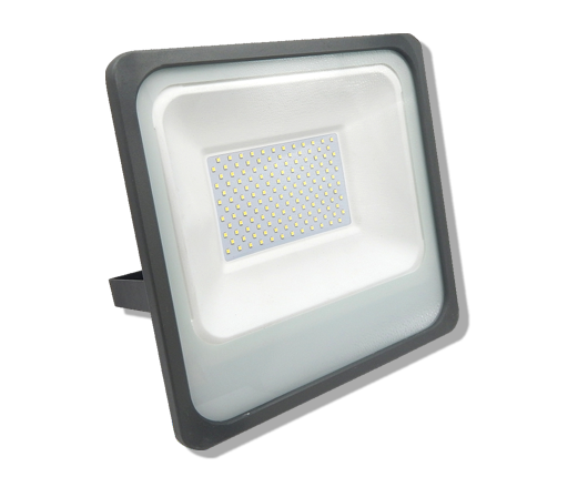 ShreeLux outdoor LED lights