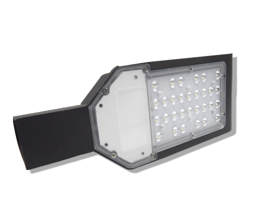ShreeLux outdoor LED lights